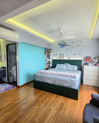 Blk 157 Bishan Street 13 (Bishan), HDB 5 Rooms #558877821